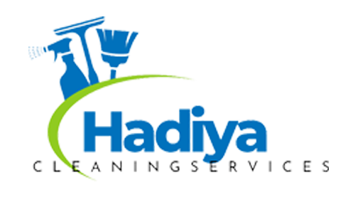 Hadiya Cleaning Services